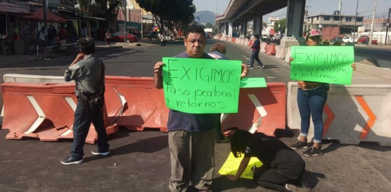 vecinos