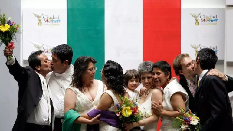 boda