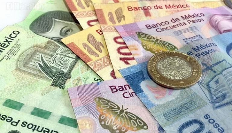 Piden ingreso básico ante inflación