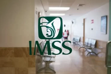 Empresas acusadas de manejar sobreprecios suman contratos con el IMSS por más de 170 mdp
