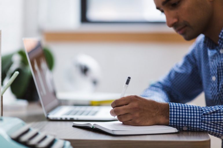 Hay 1500 empleos disponibles en CDMX