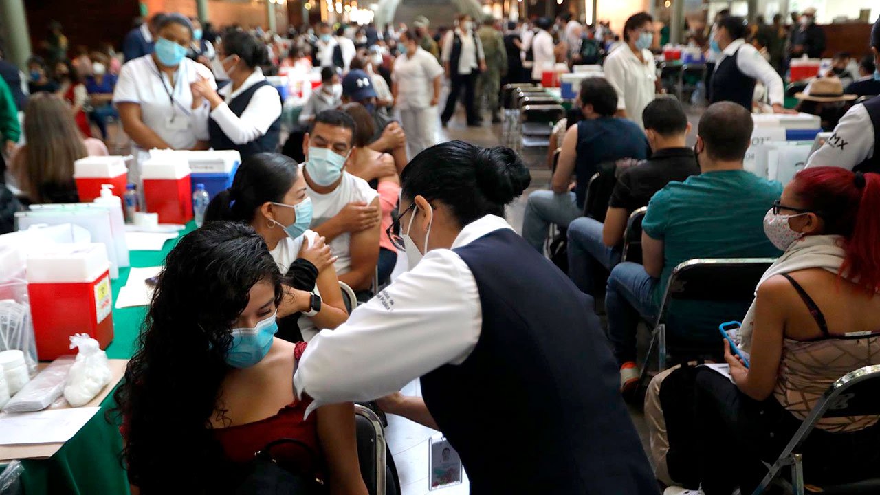 vacunacion_jovenes_cdmx_01-min Vacunación para rezagados en la CDMX