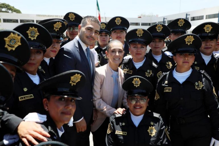 Alto al Fuego, un programa contra la violencia con pocos resultados y dinero