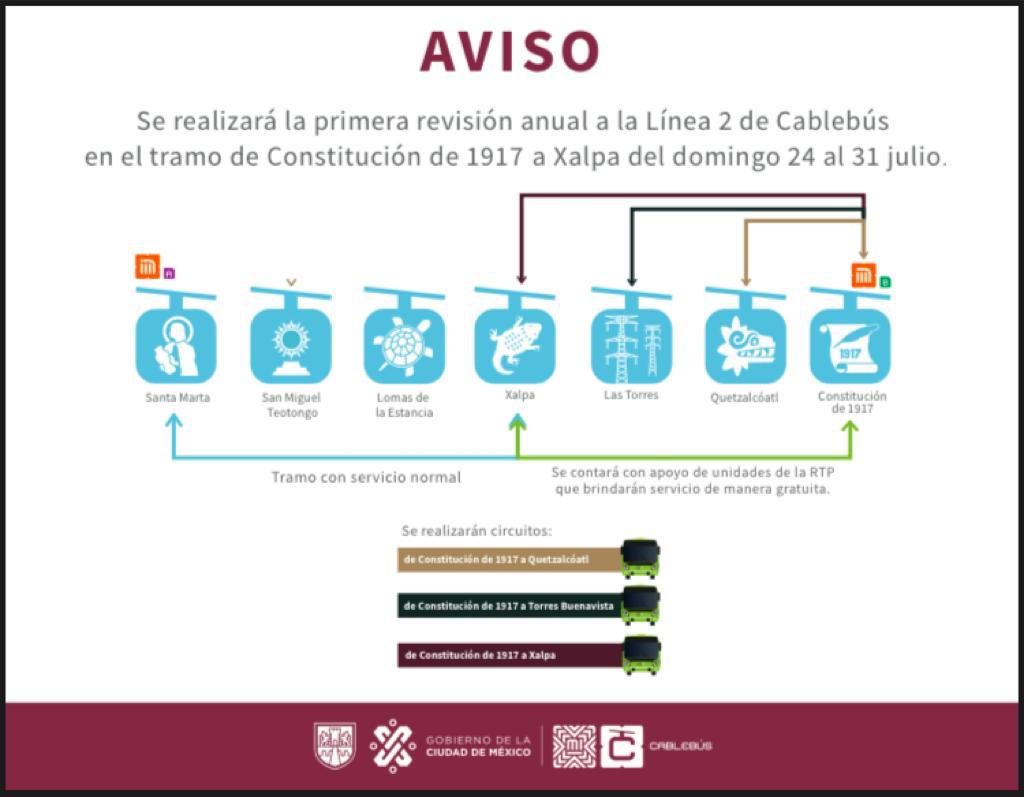 E6DDE5DE-D9E3-4C81-9227-3D4478D336AE