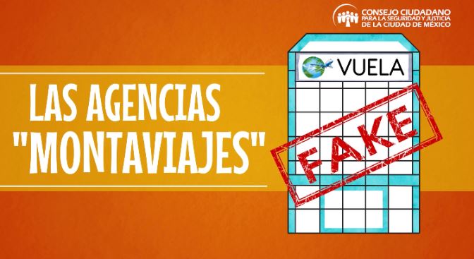 MONTAVIAJES