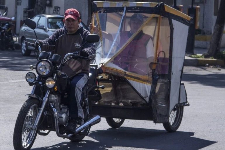 Azcapotzalco asesinan