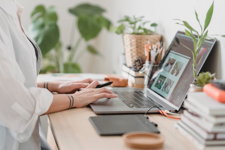 Marketplaces, la tendencia de consumo favorita en México
