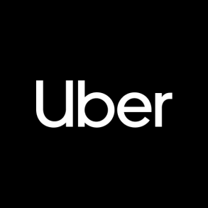 La investigación señala que Uber ejerció una estrategia similar a la de la empresa Odebrecht
