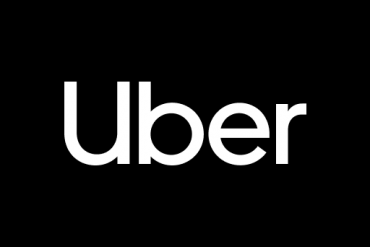 La investigación señala que Uber ejerció una estrategia similar a la de la empresa Odebrecht