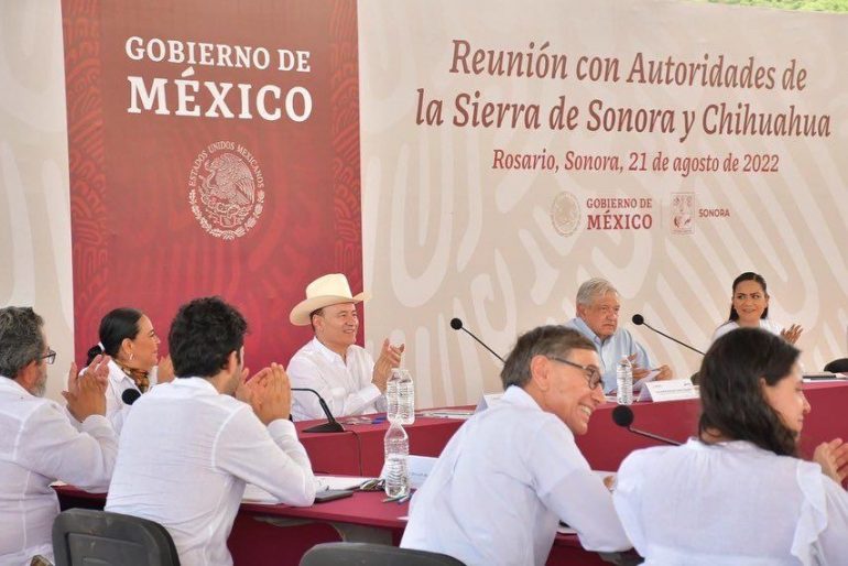 CFE podría ofrecer contrato de 850 midd vía adjudicación directa a empresa relacionada a José Antonio Meade