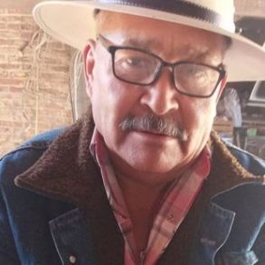 Confirman muerte del periodista Arjón López