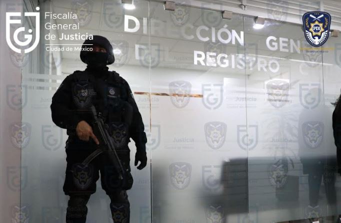 REGISTRO