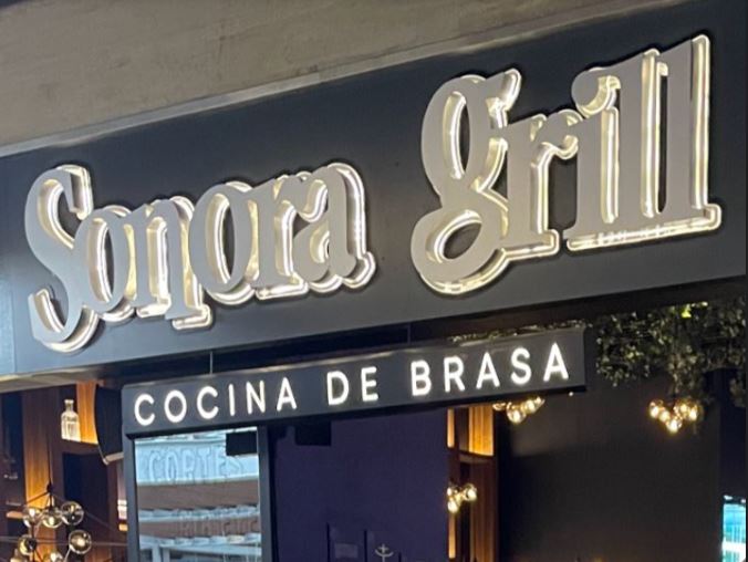 SONORA