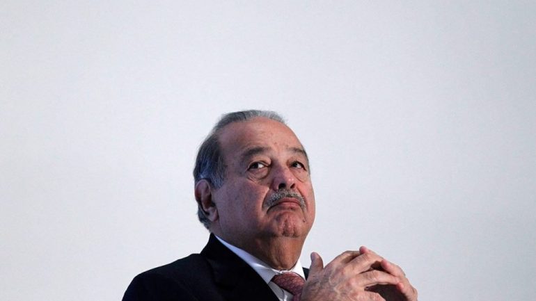 Sanborns desaparece… llegan los Sitios