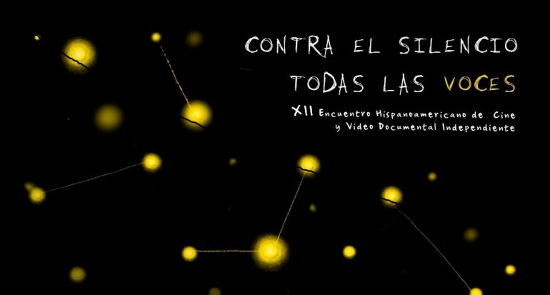 Encuentro Hispanoamericano de Cine y Video Documental Independiente: conoce los documentales de la XII edición