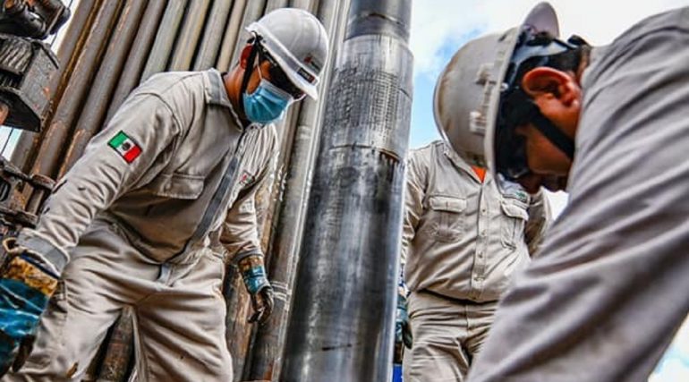 Avalan comisiones reforma sobre las 40 horas