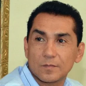 Juez absuelve a ex gobernador de iguala por su responsabilidad en el caso Ayotzinapa tras investigaciones que derrocan a la Verdad Histórica