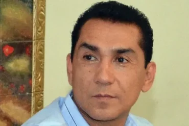 Juez absuelve a ex gobernador de iguala por su responsabilidad en el caso Ayotzinapa tras investigaciones que derrocan a la Verdad Histórica