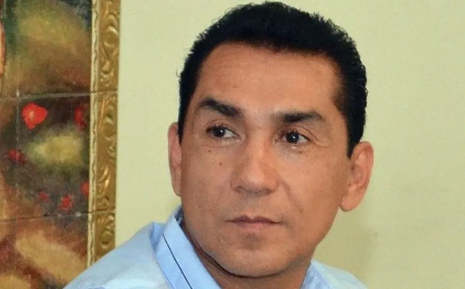 Juez absuelve a ex gobernador de iguala por su responsabilidad en el caso Ayotzinapa tras investigaciones que derrocan a la Verdad Histórica
