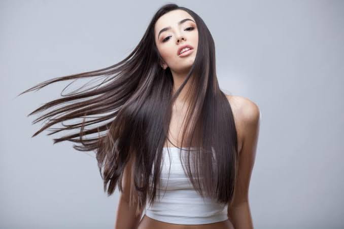 ¿Quieres un cabello de impacto y no sabes como lograrlo?