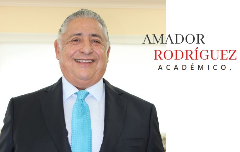 Sheinbaum mantiene en su gobierno a ex funcionario señalado por corrupción en Baja California. Está acusado por Fiscalía estatal