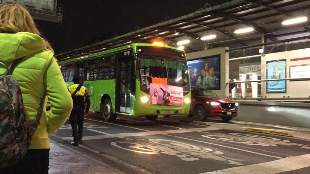 B3B183DB-C3AD-440C-8E02-C67EAF9A5FB8
