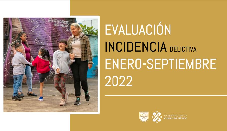 EVALUACION