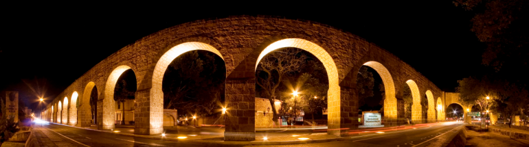 El Festival Internacional de Cine de Morelia (FICM) regresa a su modalidad presencial para su edición número 28
