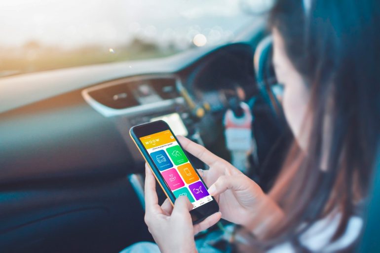WOOW y Crabi se unen en mercado de seguros digitales