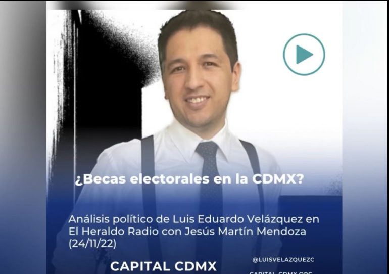 La Tarjeta Claudia: la desigualdad para la niñez