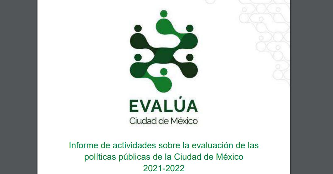 EVALUA