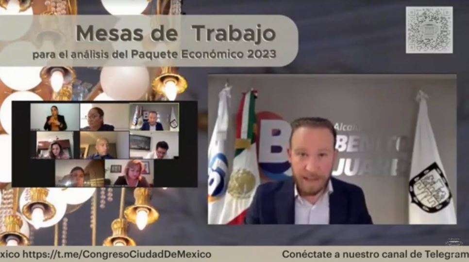 TABOADA