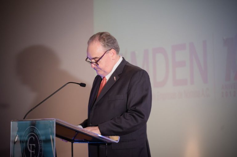 Créditos de nómina muestran su resiliencia en 2022: AMDEN