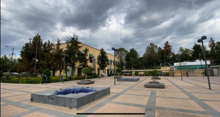 SCJN reinstala a funcionario de MH; nuevo revés a Sheinbaum