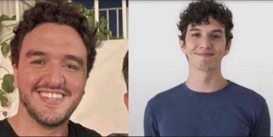 HERMANOS