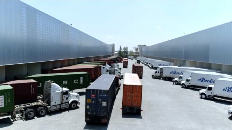 El Sardinero, firma pionera en certificaciones alimentarias
