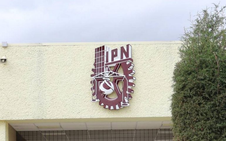 IPN, cuestionada por falta de transparencia el licitaciones en el sector de limpieza