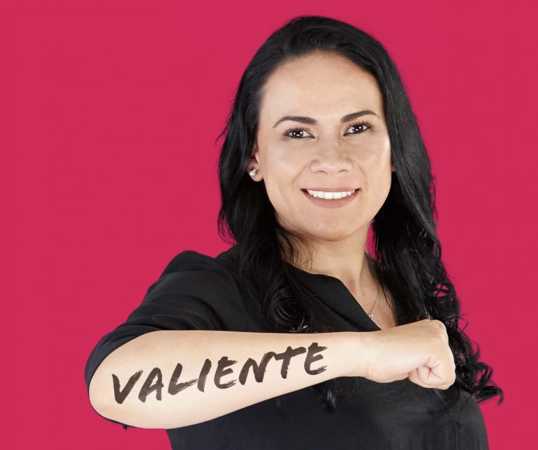 Por primera vez, Edomex será gobernado por una mujer; Del Moral se fortalece