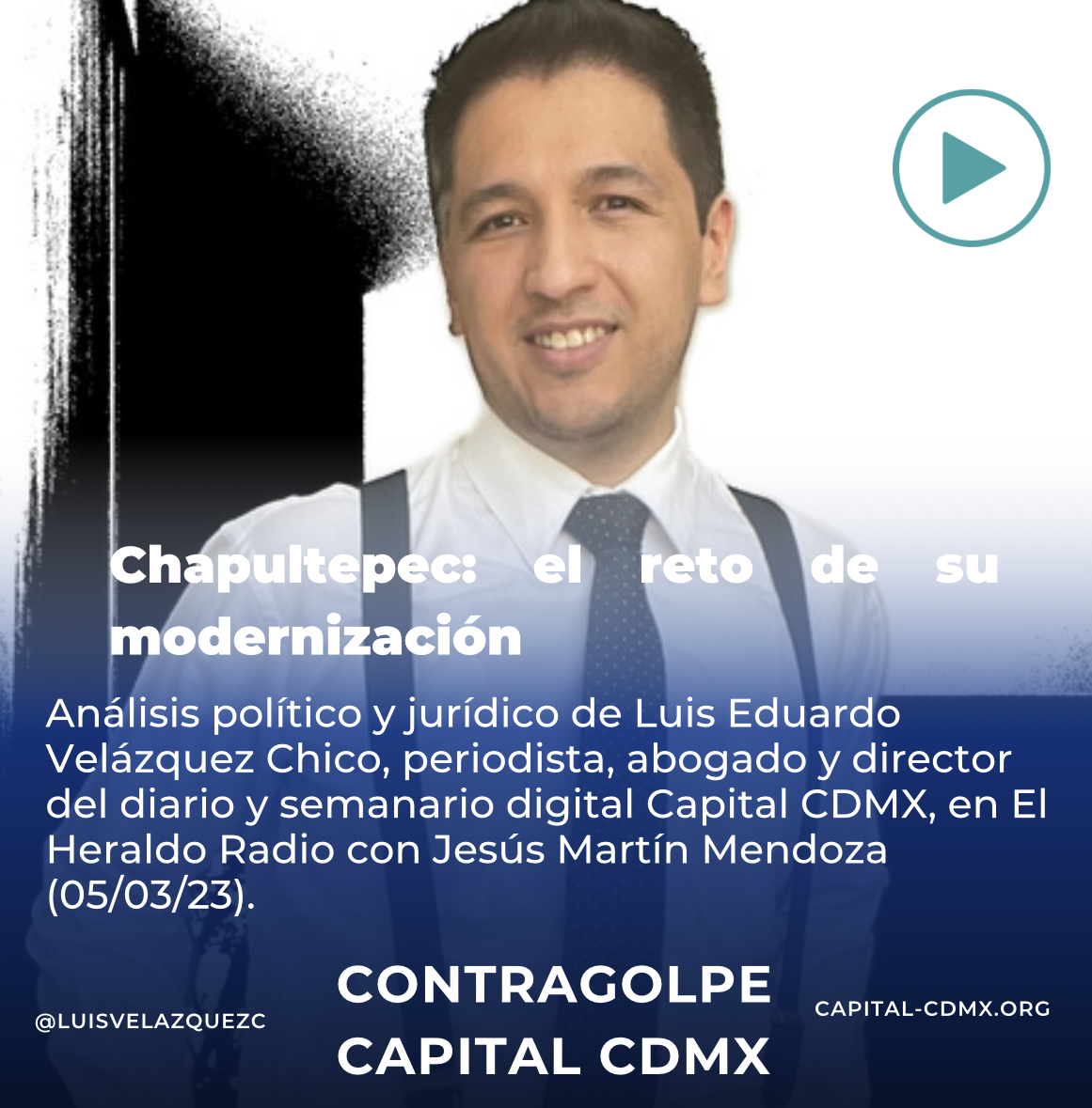 93CD0ED2-8D34-4259-8829-DE65FD094FA4