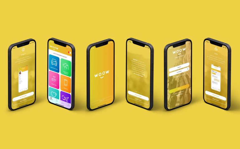 Solo 40% de pólizas de seguros son adquiridas por mujeres; app busca revertir tendencia
