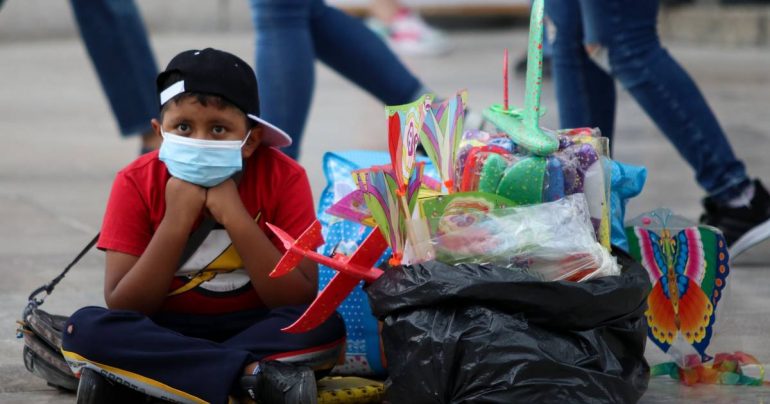 Aprueban Registro Público de Deudores Alimentarios
