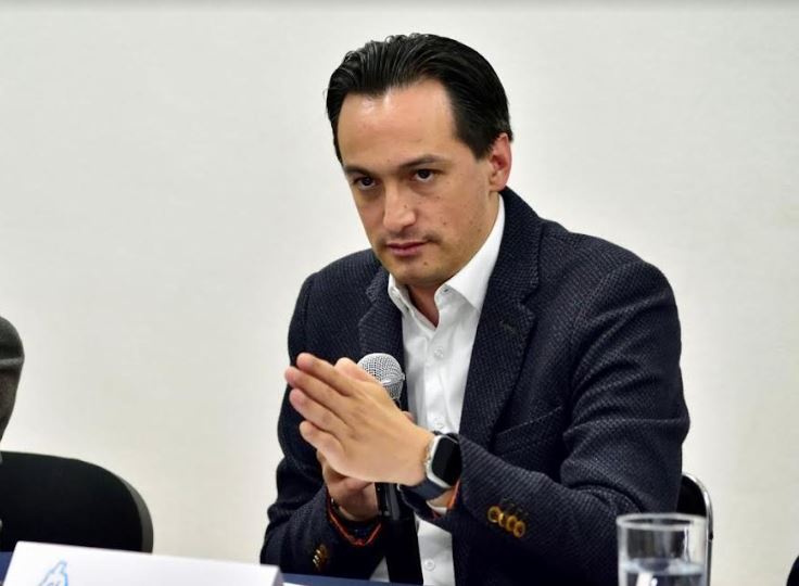 ATAYDE
