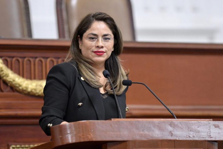 ¿Adiós a los Cuetes en la CDMX?