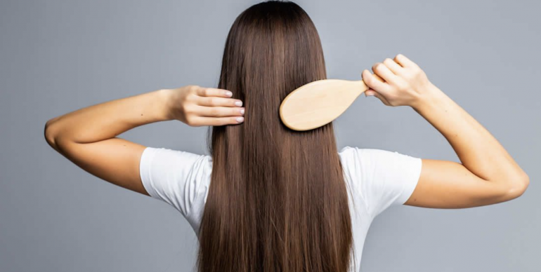 Cuida tu cabello y al planeta con Davines