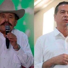 Divididos no hay posibilidad de ganar Coahuila