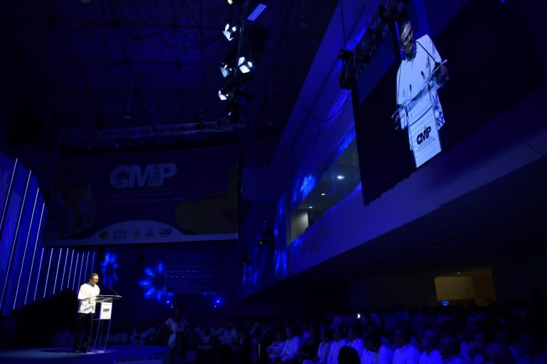 Pemex mantiene diciplina financiera y genera ahorros multimillonarios