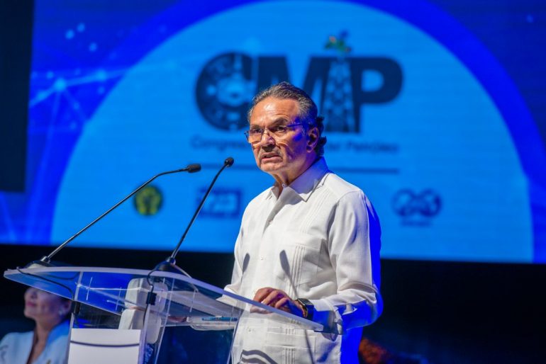 PEMEX reporta ahorros por más de 100 mil MDP vía reducción de costos