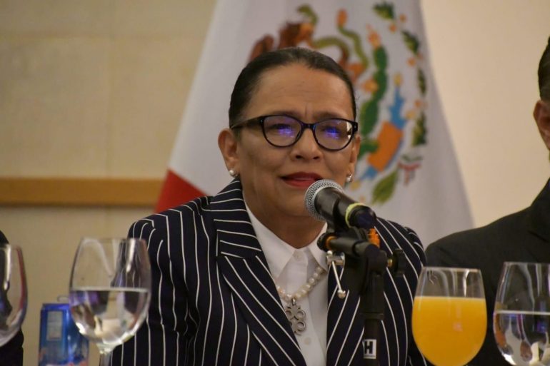 https://www.razon.com.mx/mexico/destaca-rosa-icela-rodriguez-importancia-sector-empresarial-abordar-temas-seguridad-531459