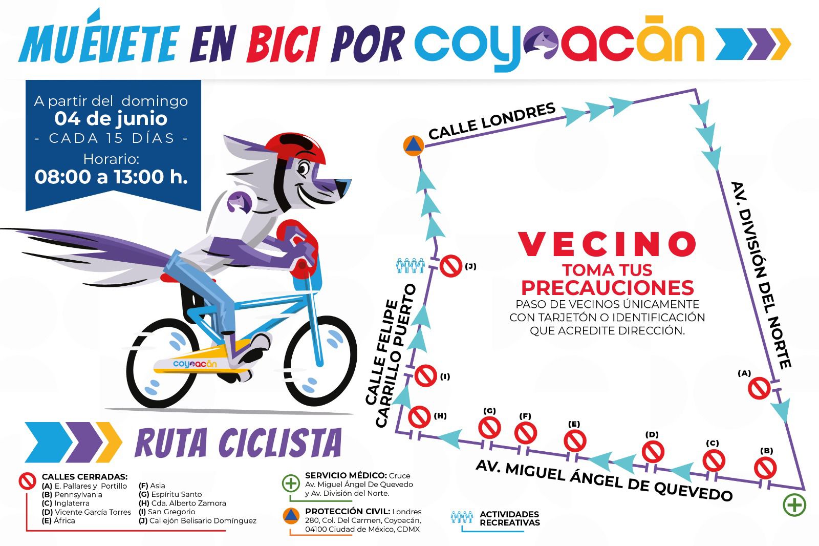 bb574feb-5754-4542-aeb0-af76b85eca14