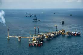 S&P destaca medidas de PEMEX para mejorar su eficiencia